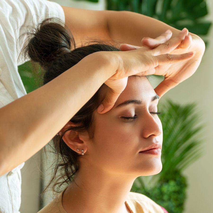 Asian Wellness Spa in Prince Albert, SK S6V 4K1, Canada